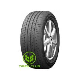 Habilead RS26 Practical Max H/P 235/50 ZR19 103W XL Habilead RS26 Practical Max H/P 235/50 ZR19 103W XL