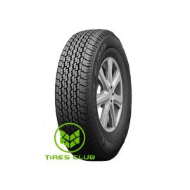 Habilead RS27 H/T 285/60 R18 116H