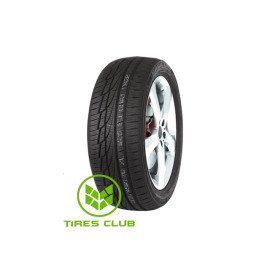 Habilead RW505 235/45 R17 97V XL
