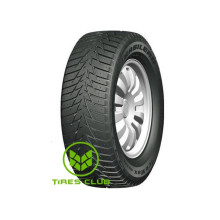 Habilead RW506 225/50 R17 98H XL