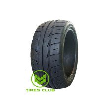 Habilead S3000 SportMax 265/35 ZR18 97W XL