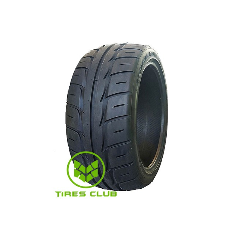 Habilead S3000 SportMax 265/35 ZR18 97W XL