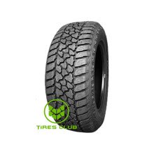 Haida A/T RunSpirit HD 829 195/70 R14 91H