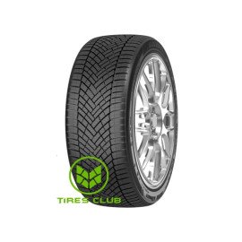 Haida HD625 235/60 ZR18 107W XL Haida HD625 235/60 ZR18 107W XL