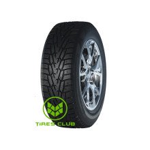 Haida HD677 285/60 R18 116T