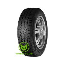 Haida HD 627 225/70 R15C 112/110R