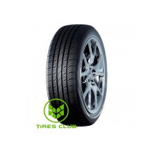 Haida HD 665 225/65 R17 102H