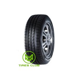 Haida HD 667 195/60 R15 88H