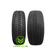 Haida HD 687 285/60 R18 116T