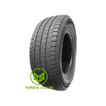Haida HD 725 225/75 R16C 121/120R