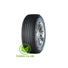 Haida HD 837 265/65 R17 112T