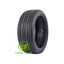 Haida HD 921 285/50 ZR20 116W XL