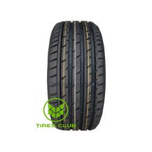 Haida HD 927 315/35 ZR20 110W XL