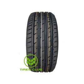 Haida HD 927 245/45 ZR17 99W XL Haida HD 927 245/45 ZR17 99W XL