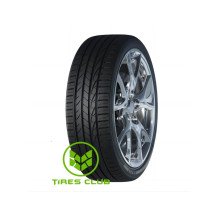Haida HD 937 265/45 ZR20 108W XL