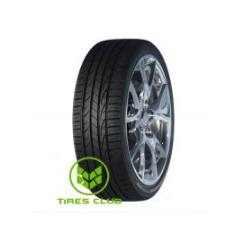 Haida HD 937 255/45 ZR20 105W XL Haida HD 937 255/45 ZR20 105W XL