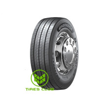 Hankook AL50 (рулевая) 385/55 R22,5 160K 18PR