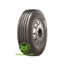 Hankook AM09 (универсальная) 315/80 R22,5 156/150K 20PR
