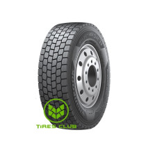Hankook DH31 Smartflex (ведущая) 315/80 R22,5 156/150L 18PR