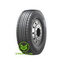 Hankook DL10+ (ведущая) 315/80 R22,5 156/150L