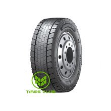 Hankook DL50 (ведущая) 315/80 R22,5 156/150L 20PR