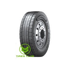 Hankook DL51 (ведущая) 315/70 R22,5 154/150L 18PR