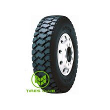 Hankook DM04 (ведущая) 13 R22,5 154/150K 18PR
