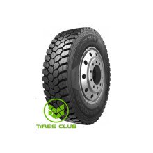 Hankook DM11 Smart Work (ведущая) 315/80 R22,5 156/150L 20PR