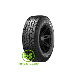 Hankook Dynapro AT2 RF11 235/60 R16 100T Hankook Dynapro AT2 RF11 235/60 R16 100T