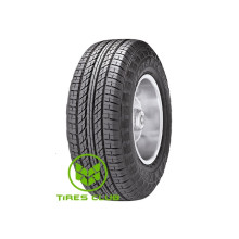 Hankook Dynapro HL RA25 245/65 R17 107H