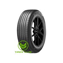 Hankook Dynapro HPX RA43 255/55 R19 111V XL