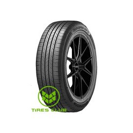 Hankook Dynapro HPX RA43 255/55 R19 111V XL Hankook Dynapro HPX RA43 255/55 R19 111V XL