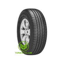 Hankook Dynapro HT RH12 235/85 R16 120/116Q