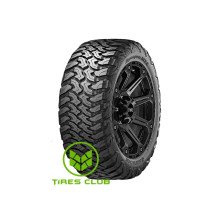 Hankook Dynapro MT2 RT05 35/12,5 R17 121Q