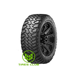 Hankook Dynapro MT2 RT05 235/85 R16 120/116Q Hankook Dynapro MT2 RT05 235/85 R16 120/116Q