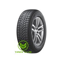 Hankook Kinergy 4S H740 175/70 R13 82T
