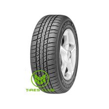 Hankook Radial K701 155/80 R13 79T
