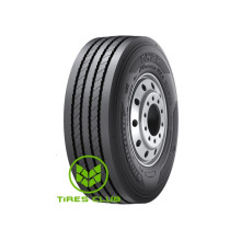 Hankook TH22 (прицепная) 9,5 R17,5 143/141L 18PR