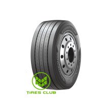 Hankook TL20 (прицепная) 445/45 R19,5 160K