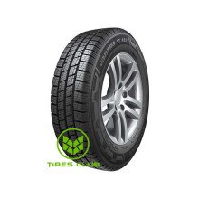 Hankook Vantra ST AS2 RA30 215/65 R15C 104/102T