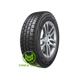 Hankook Vantra ST AS2 RA30 215/65 R15C 104/102T Hankook Vantra ST AS2 RA30 215/65 R15C 104/102T