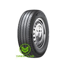 Hankook Vantra Transit 205/75 R16 110/108R