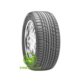 Hankook Ventus AS RH07 265/45 R20 104V