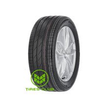 Hankook Ventus S1 Evo4 K137 315/35 ZR21 111Y XL *