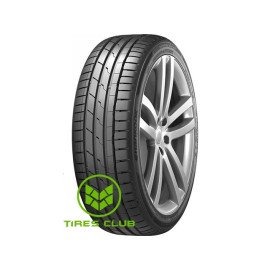 Hankook Ventus S1 Evo3 SUV K127A 235/65 R19 109V XL
