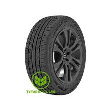 Hankook Ventus S1 Noble 2 H452B 285/35 R20 104H XL MOE-S