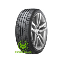 Hankook Ventus S1 Noble 2 H452 255/40 R20 101H Run Flat MOE-S