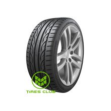 Hankook Ventus V12 Evo 2 K120 255/45 ZR20 105Y XL
