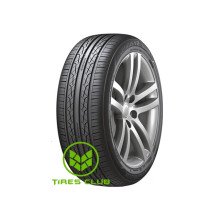 Hankook Ventus V2 Concept 2 H457 225/45 ZR19 96W XL