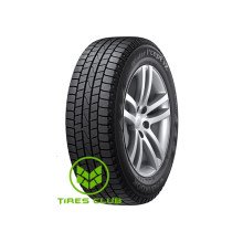 Hankook Winter I*Cept IZ W606 165/70 R14 81T